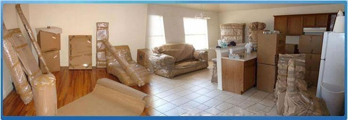 Loyal Cargo Packers and Movers Bangalore