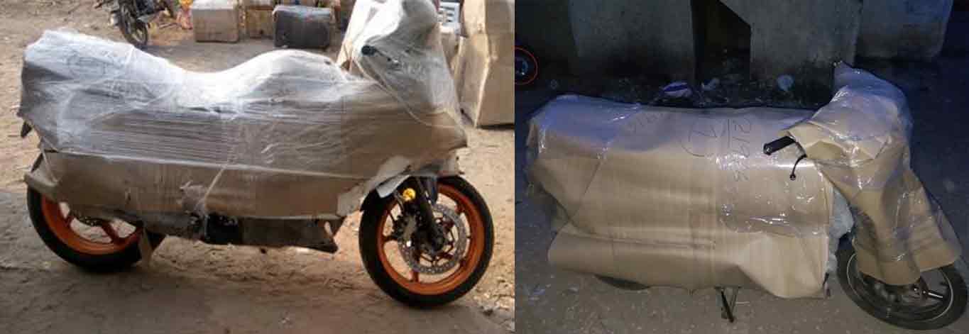 Loyal Cargo Packers and Movers Bangalore